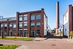 Enkalaan 155, 6717ZA Ede